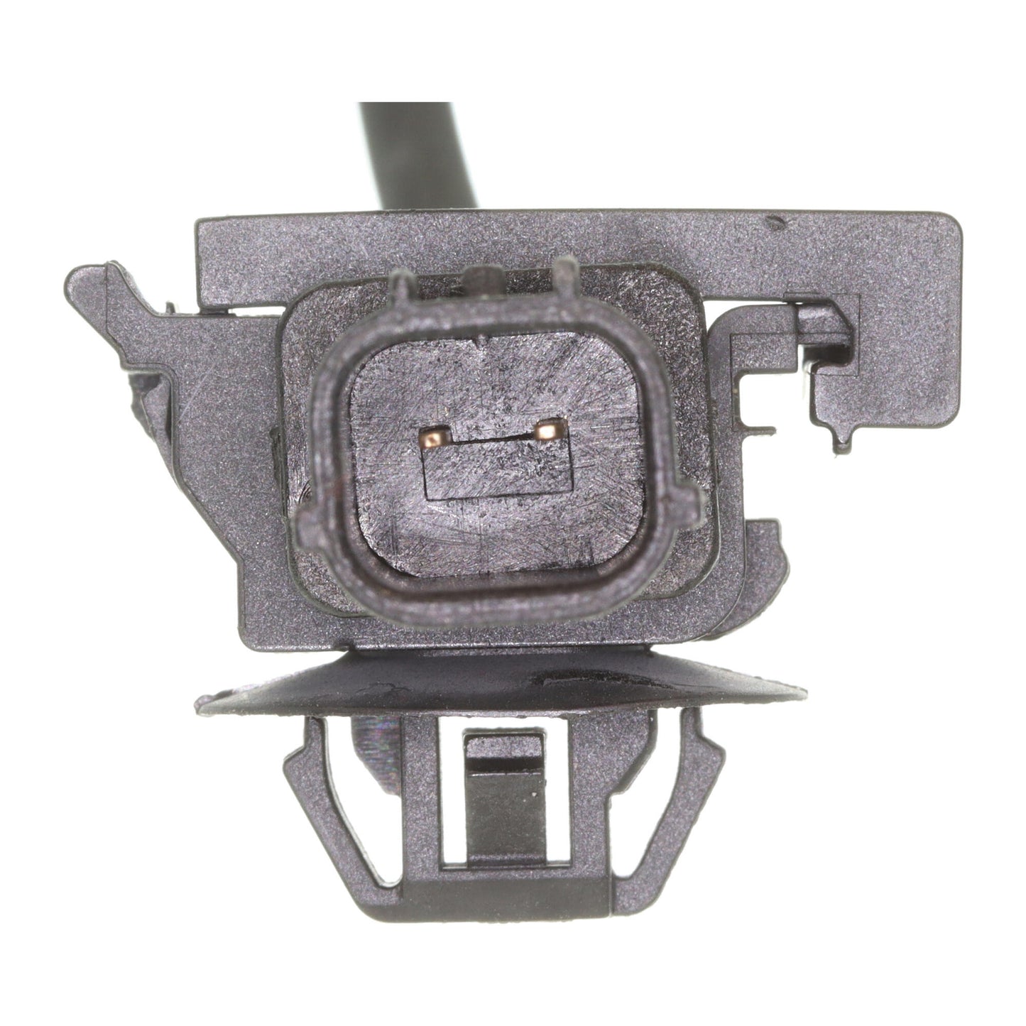 VEMO Sensor, wheel speed V26-72-0144