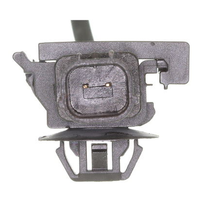 VEMO Sensor, wheel speed V26-72-0144