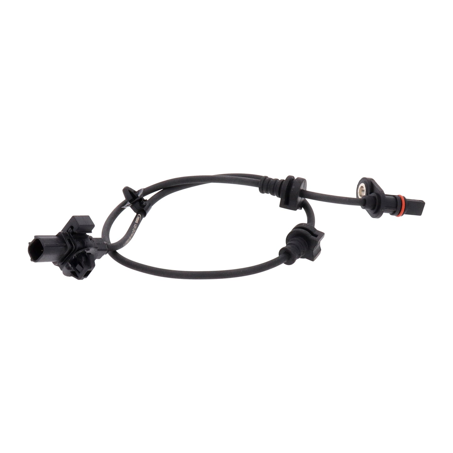 VEMO Sensor, wheel speed V26-72-0144