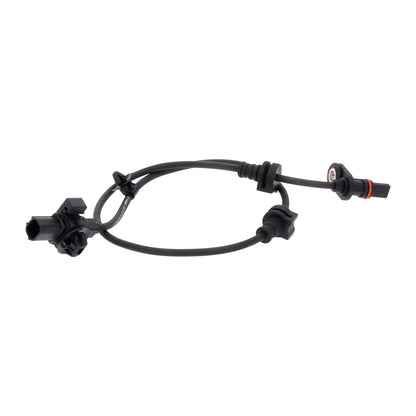 VEMO Sensor, wheel speed V26-72-0144