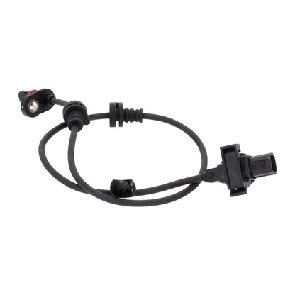 VEMO Sensor, wheel speed V26-72-0144