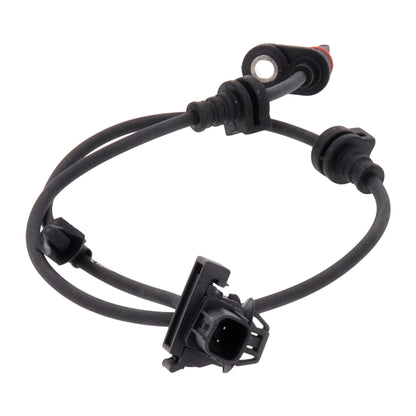 VEMO Sensor, wheel speed V26-72-0144