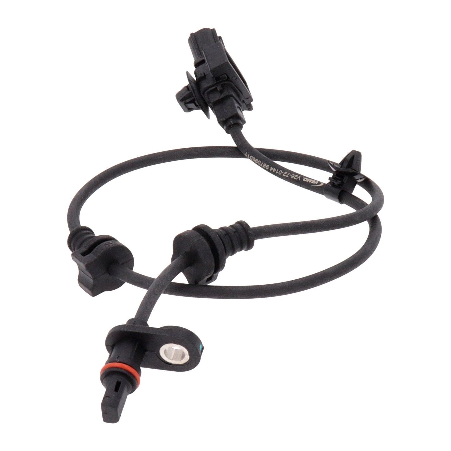 VEMO Sensor, wheel speed V26-72-0144