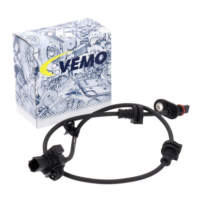 VEMO Sensor, wheel speed V26-72-0144