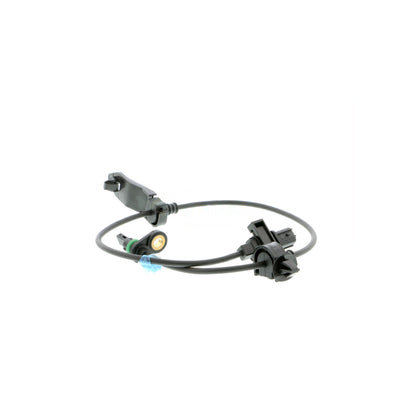 VEMO Sensor, wheel speed V26-72-0145