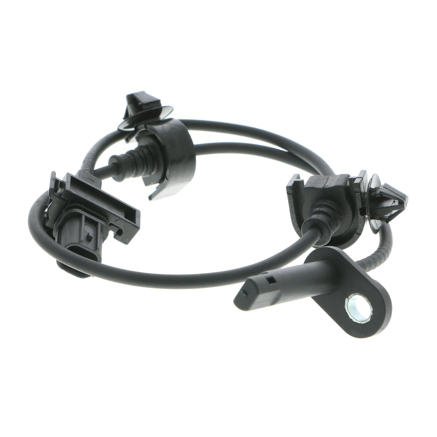 VEMO Sensor, wheel speed V26-72-0146