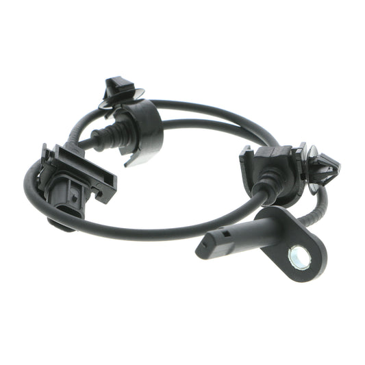 VEMO Sensor, wheel speed V26-72-0146