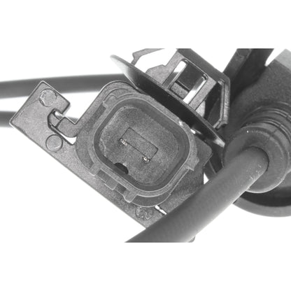 VEMO Sensor, wheel speed V26-72-0146