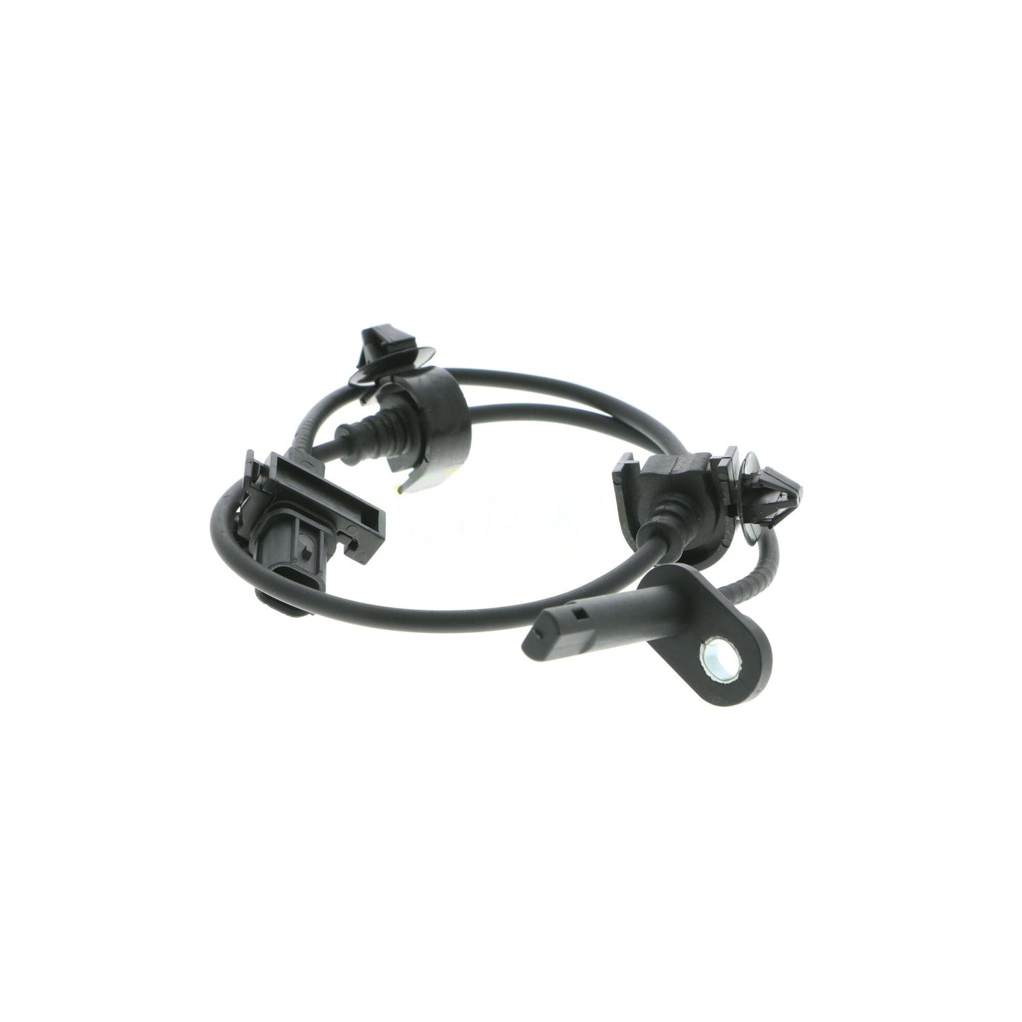 VEMO Sensor, wheel speed V26-72-0146