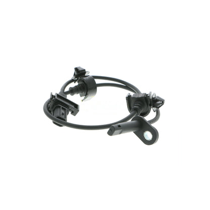 VEMO Sensor, wheel speed V26-72-0146