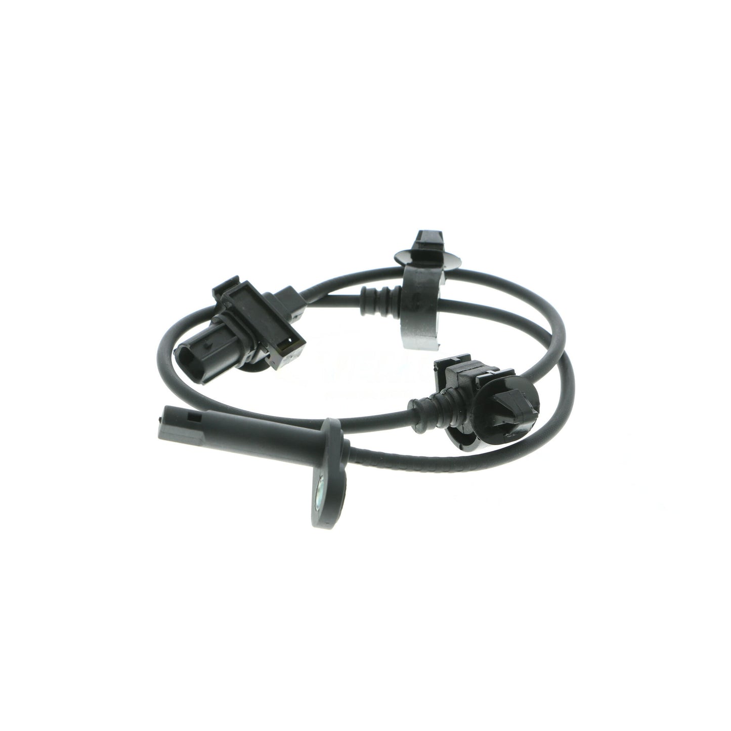 VEMO Sensor, wheel speed V26-72-0146