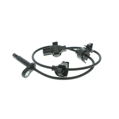 VEMO Sensor, wheel speed V26-72-0146