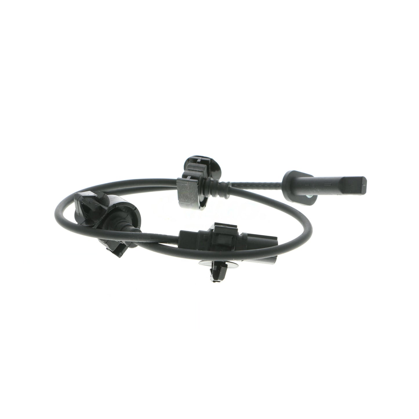 VEMO Sensor, wheel speed V26-72-0146