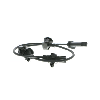 VEMO Sensor, wheel speed V26-72-0146