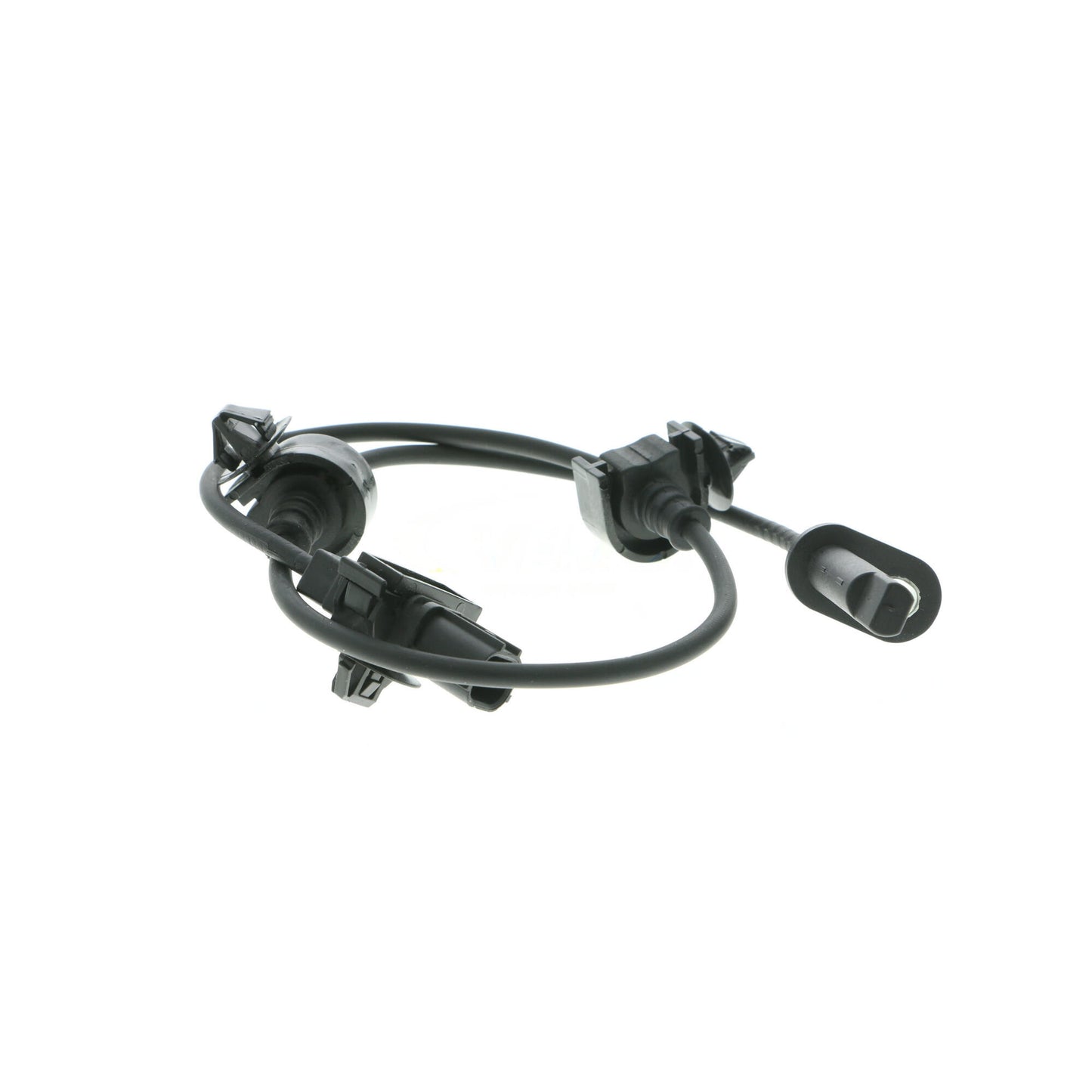 VEMO Sensor, wheel speed V26-72-0146