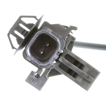 VEMO Sensor, wheel speed V26-72-0148