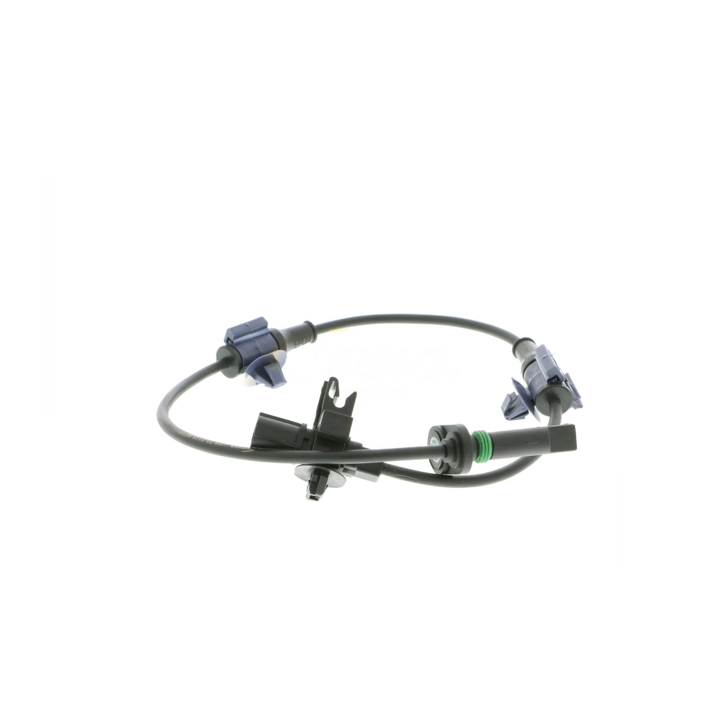 VEMO Sensor, wheel speed V26-72-0148