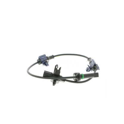 VEMO Sensor, wheel speed V26-72-0148