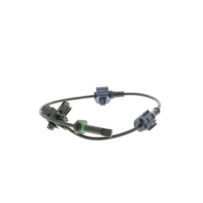 VEMO Sensor, wheel speed V26-72-0148