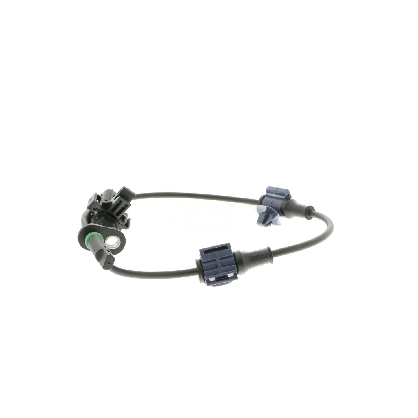 VEMO Sensor, wheel speed V26-72-0148