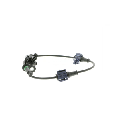 VEMO Sensor, wheel speed V26-72-0148