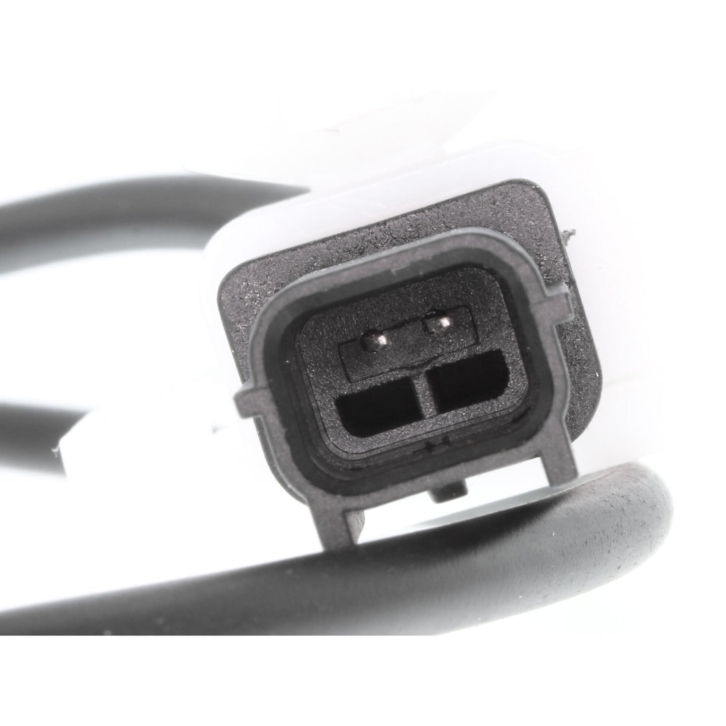 VEMO Sensor, wheel speed V26-72-0149