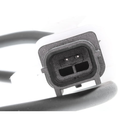 VEMO Sensor, wheel speed V26-72-0149