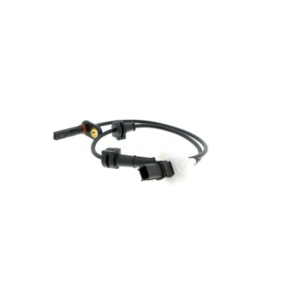 VEMO Sensor, wheel speed V26-72-0149