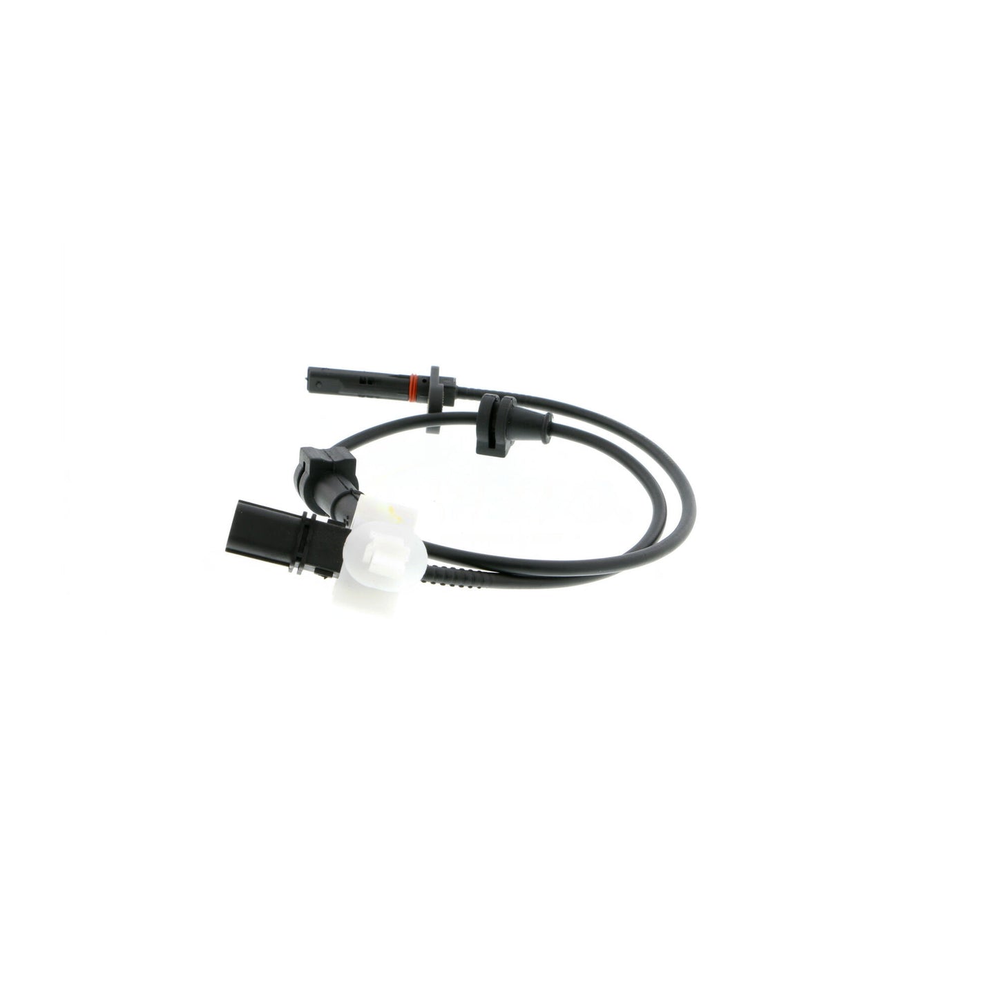 VEMO Sensor, wheel speed V26-72-0149
