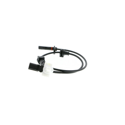 VEMO Sensor, wheel speed V26-72-0149