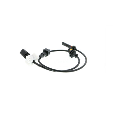VEMO Sensor, wheel speed V26-72-0149