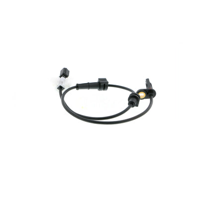 VEMO Sensor, wheel speed V26-72-0149