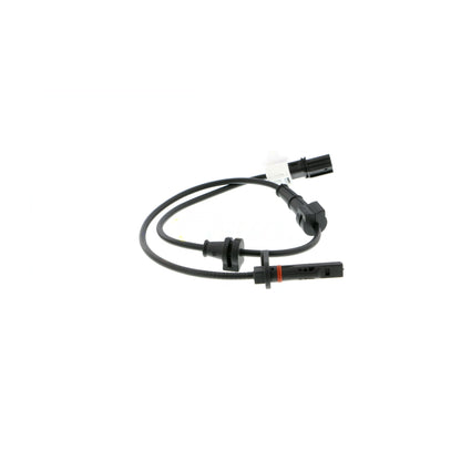 VEMO Sensor, wheel speed V26-72-0149