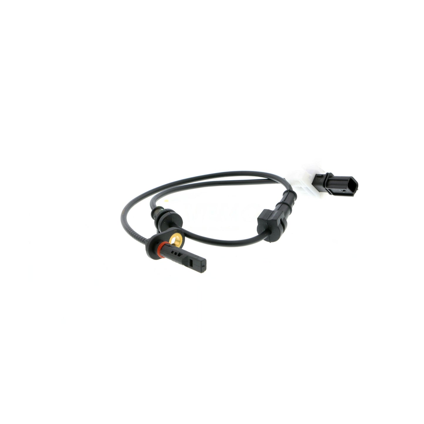 VEMO Sensor, wheel speed V26-72-0149