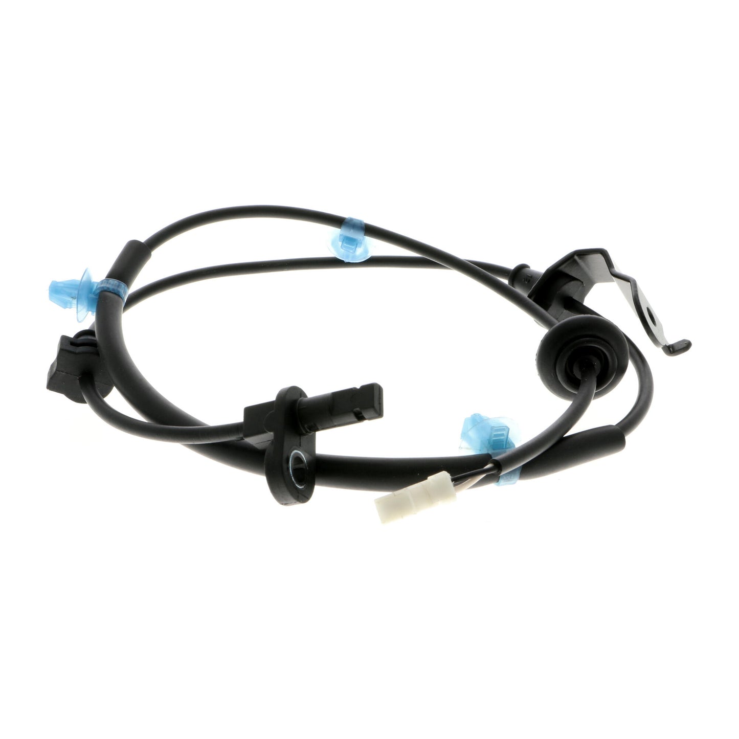 VEMO Sensor, wheel speed V26-72-0150