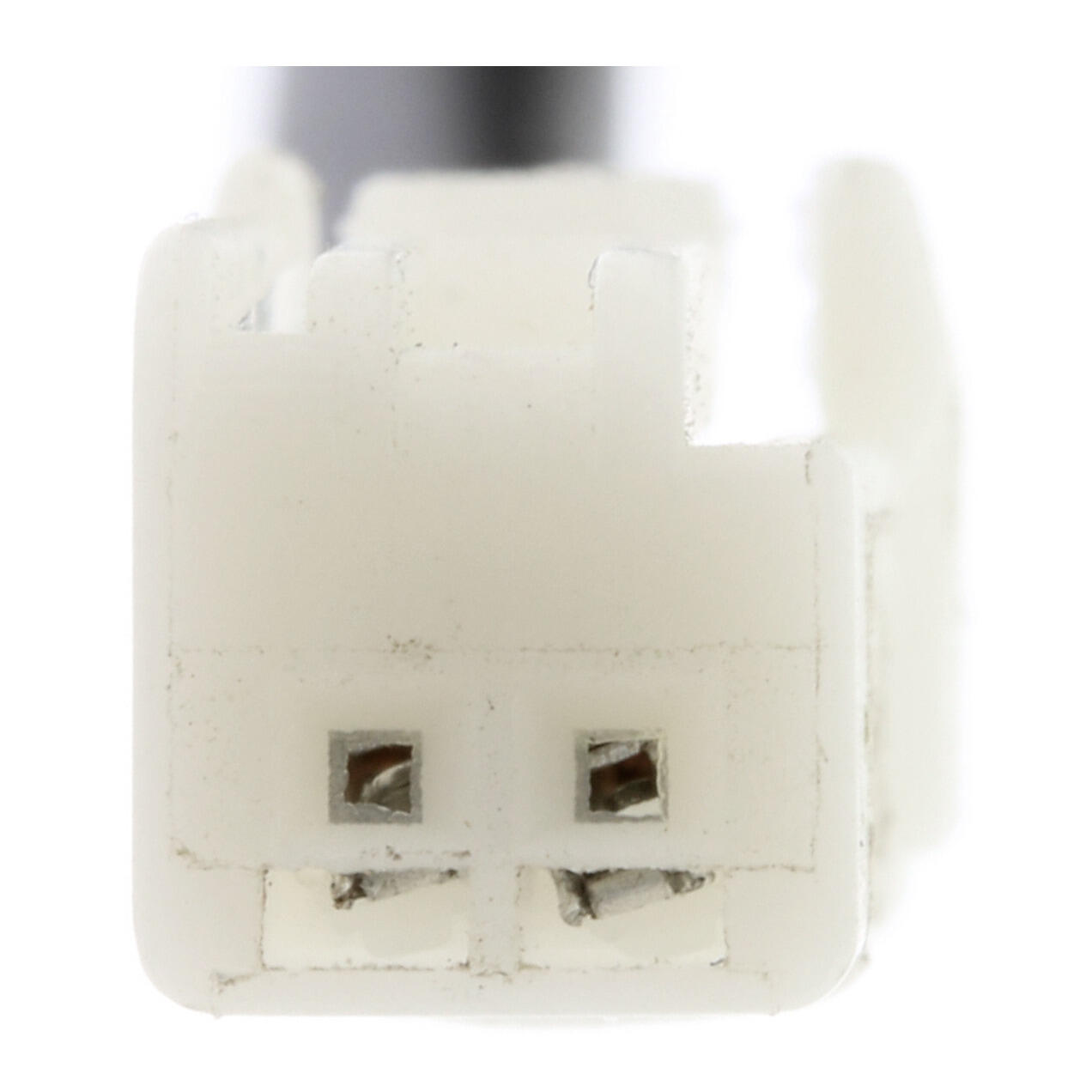 VEMO Sensor, wheel speed V26-72-0150