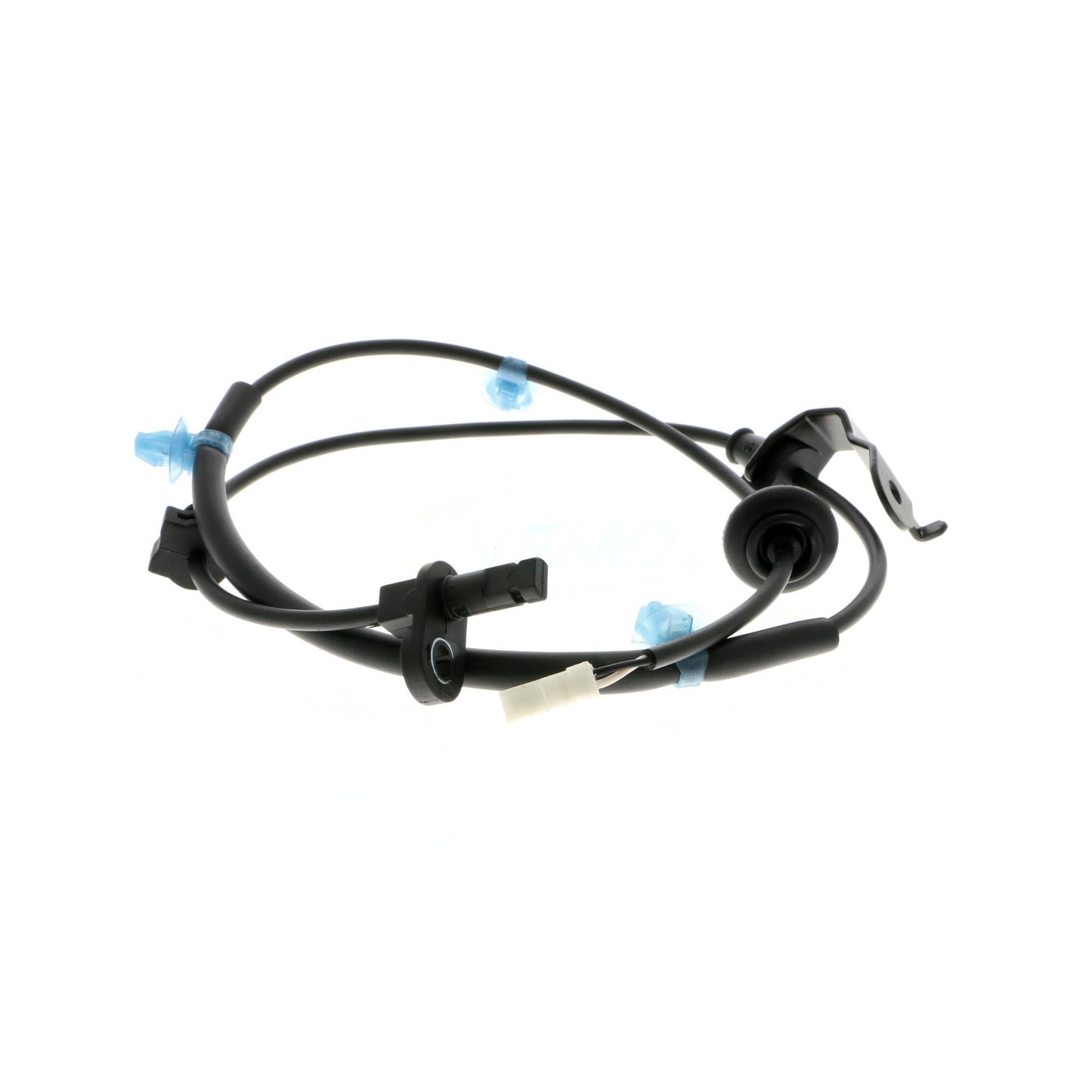 VEMO Sensor, wheel speed V26-72-0150