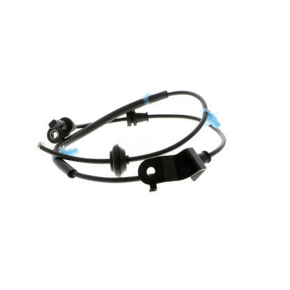 VEMO Sensor, wheel speed V26-72-0150