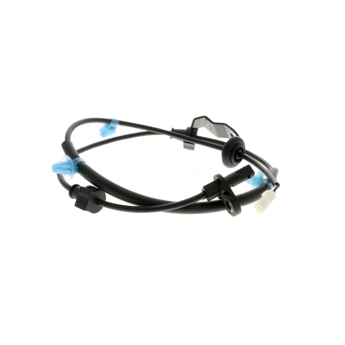 VEMO Sensor, wheel speed V26-72-0150