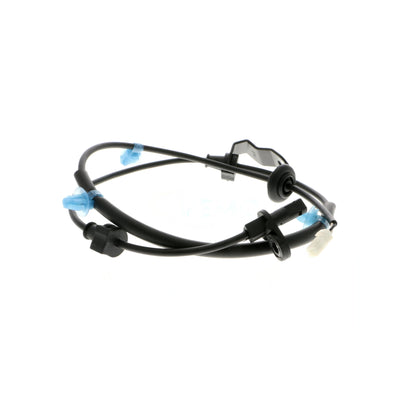 VEMO Sensor, wheel speed V26-72-0150