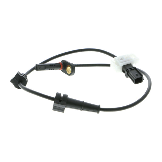 VEMO Sensor, wheel speed V26-72-0151