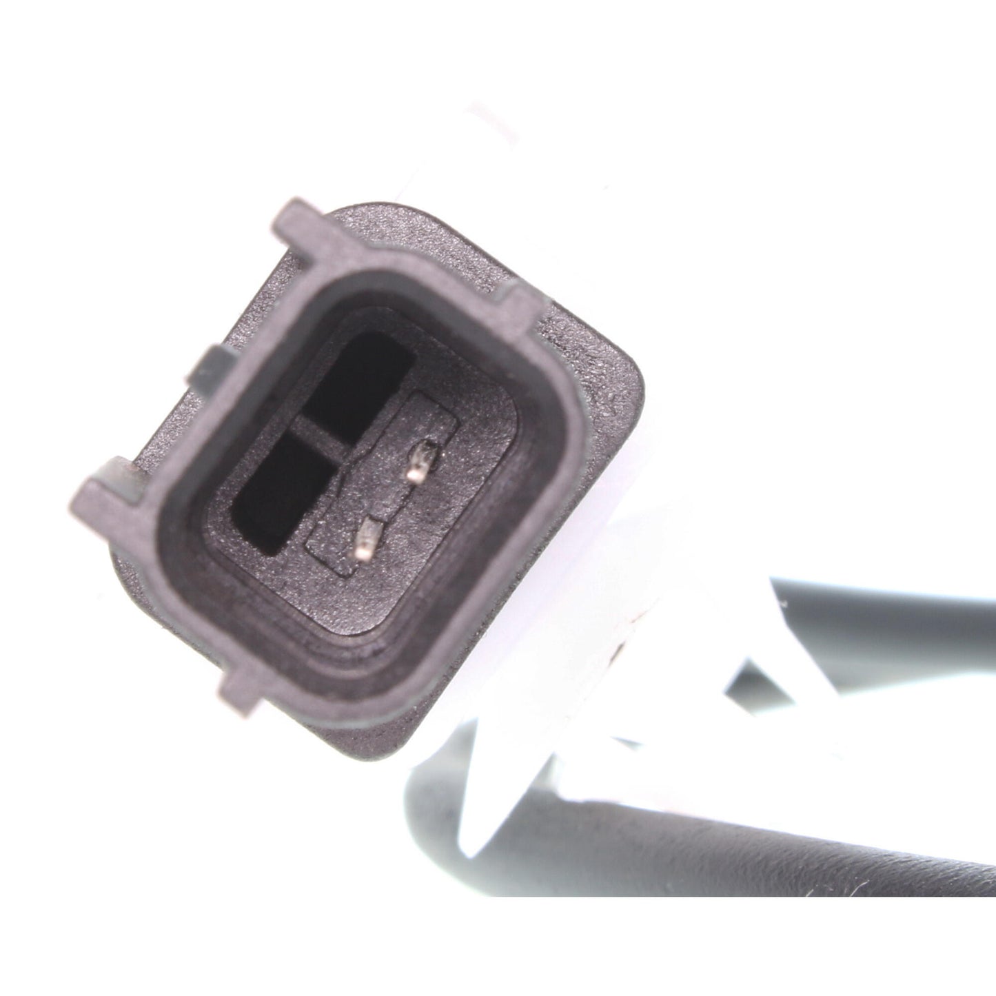 VEMO Sensor, wheel speed V26-72-0151
