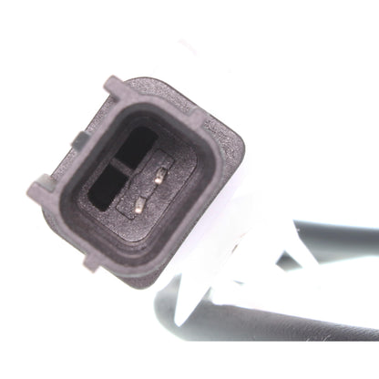 VEMO Sensor, wheel speed V26-72-0151