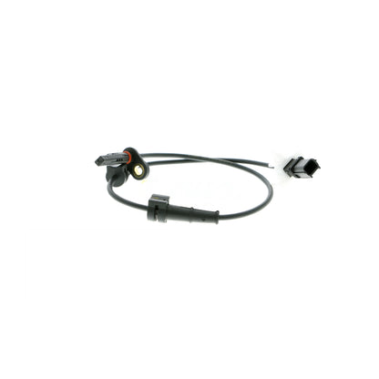 VEMO Sensor, wheel speed V26-72-0151