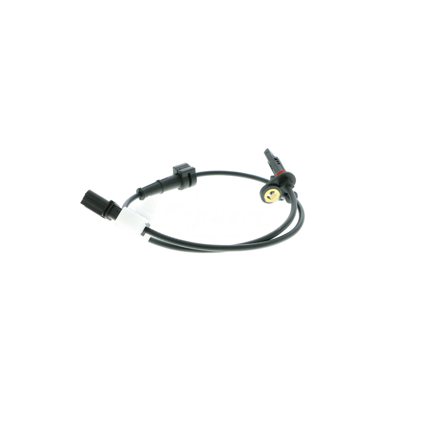 VEMO Sensor, wheel speed V26-72-0151