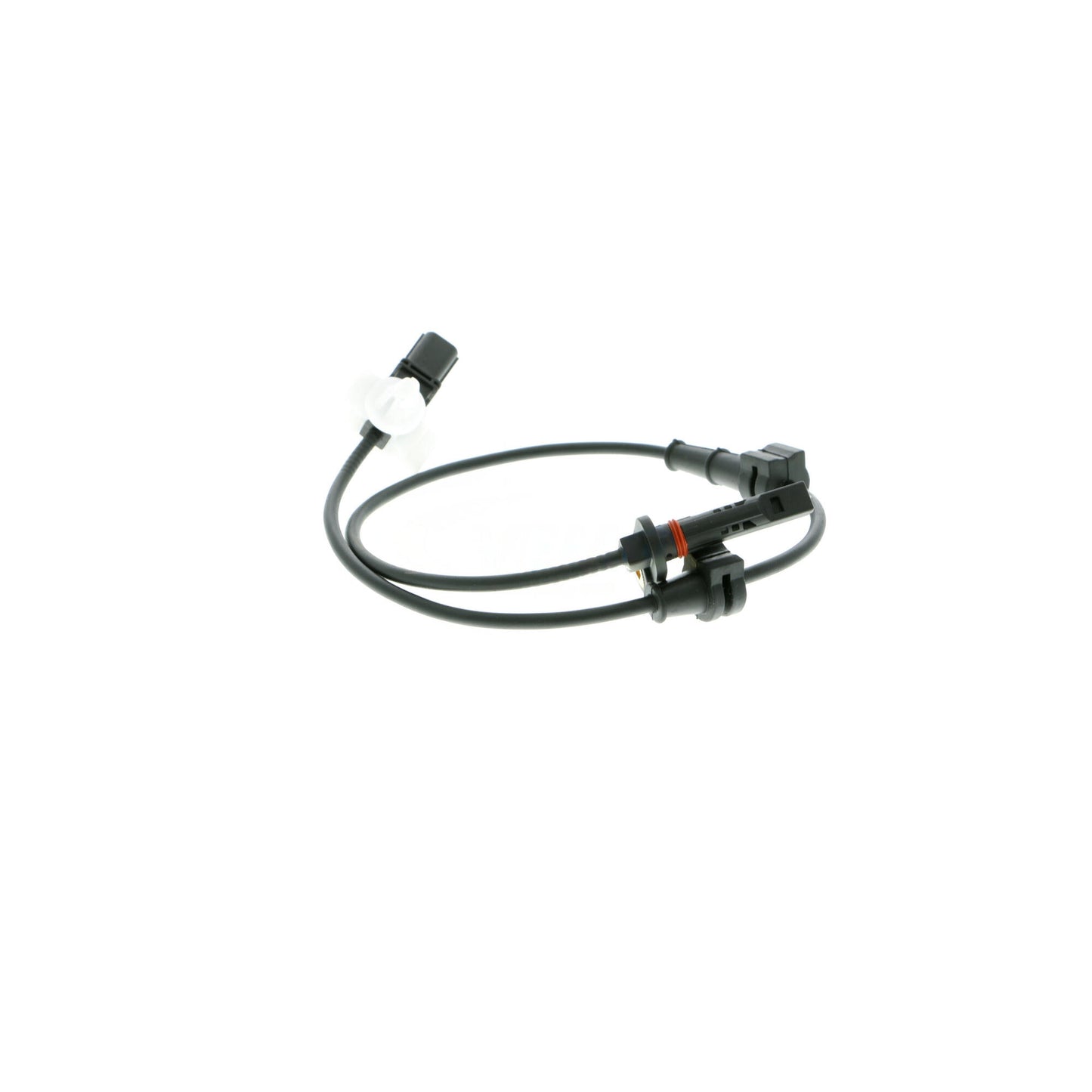 VEMO Sensor, wheel speed V26-72-0151