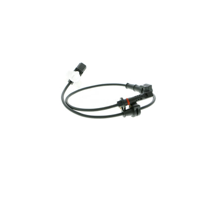 VEMO Sensor, wheel speed V26-72-0151