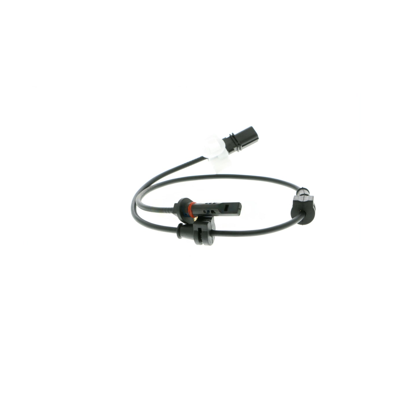 VEMO Sensor, wheel speed V26-72-0151