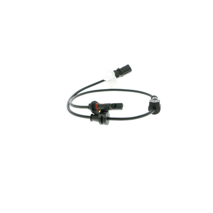 VEMO Sensor, wheel speed V26-72-0151