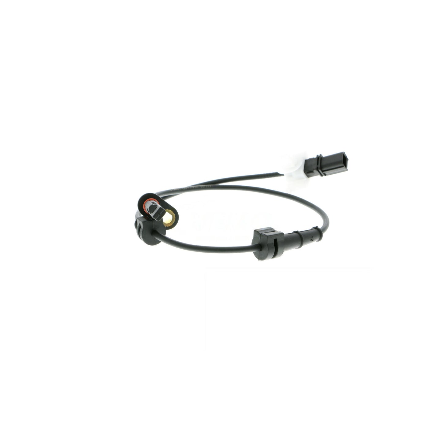 VEMO Sensor, wheel speed V26-72-0151